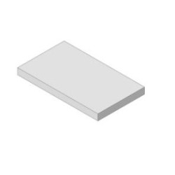 Vermiculitový strop KV IMPRESSION 3g L 83.51.16   